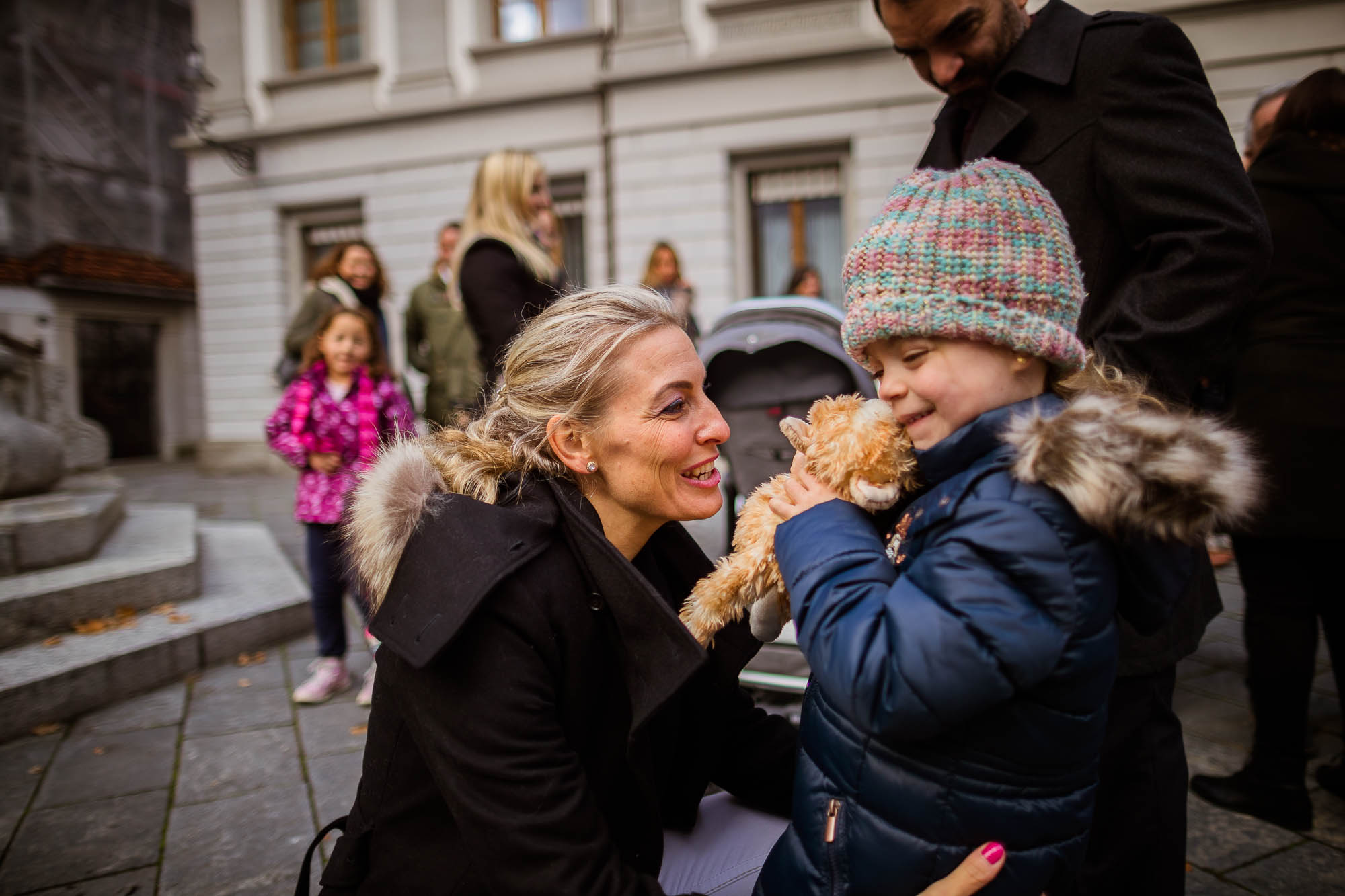 Export x3 1DX20117 Taufe 2019 Familie Tafaro